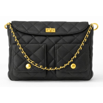 τσαντα ωμου morena spain sp-ph4558-26sb