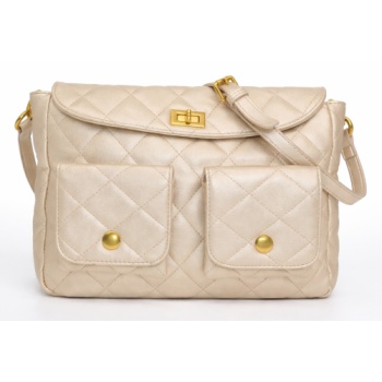 τσαντα ωμου morena spain sp-ph4558-26sb