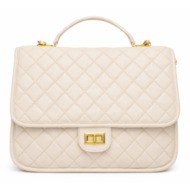 σακιδιο πλατης morena spain sp-ph4121-26bp