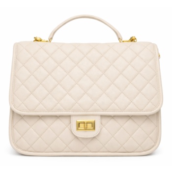 σακιδιο πλατης morena spain sp-ph4121-26bp