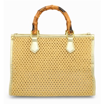 τσαντα χειρος morena spain sp-ph4849-26hb