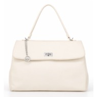 τσαντα ωμου morena spain sp-ph4560-26sb