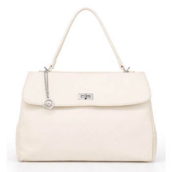 τσαντα ωμου morena spain sp-ph4560-26sb