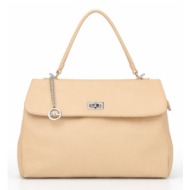 τσαντα ωμου morena spain sp-ph4560-26sb