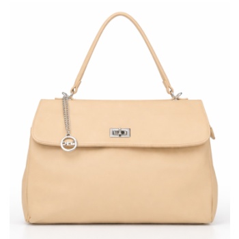 τσαντα ωμου morena spain sp-ph4560-26sb