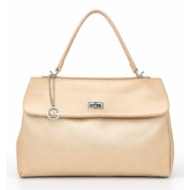 τσαντα ωμου morena spain ...