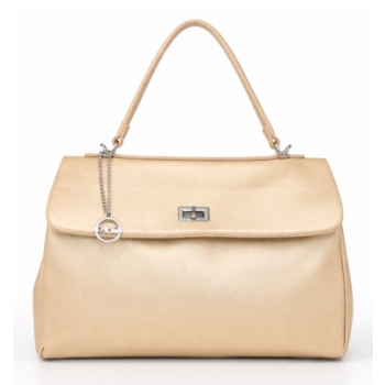 τσαντα ωμου morena spain sp-ph4560-26sb