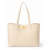 τσαντα ωμου morena spain ...