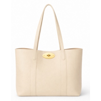 τσαντα ωμου morena spain sp-ph4383-26sb