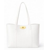 τσαντα ωμου morena spain ...