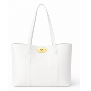 τσαντα ωμου morena spain sp-ph4383-26sb