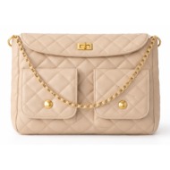 τσαντα ωμου morena spain ...