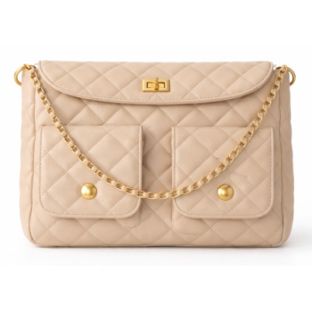 τσαντα ωμου morena spain sp-ph4558-26sb