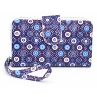 πορτοφολι morena spain ...