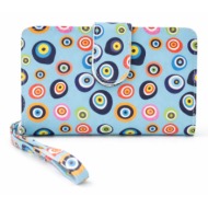 πορτοφολι morena spain sj-6x-262-26wa