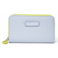 πορτοφολι morena spain sj-k-319-26wa