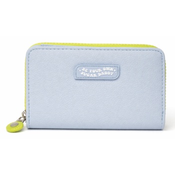 πορτοφολι morena spain sj-k-319-26wa