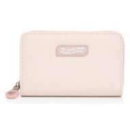 πορτοφολι morena spain ...