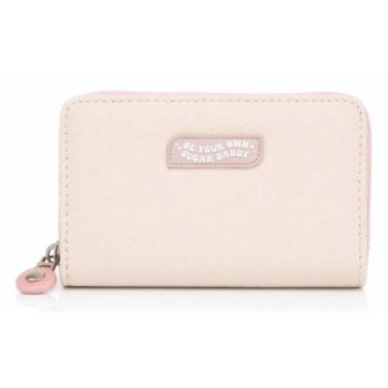 πορτοφολι morena spain sj-k-319-26wa