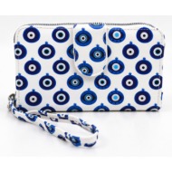 πορτοφολι morena spain ...