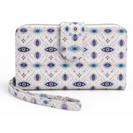 πορτοφολι morena spain sj-2x-262-26wa