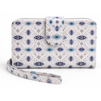 πορτοφολι morena spain sj-2x-262-26wa