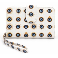 πορτοφολι morena spain ...