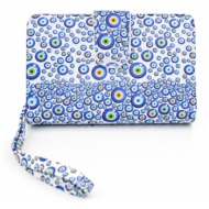 πορτοφολι morena spain ...