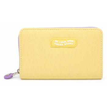 πορτοφολι morena spain sj-k-319-26wa