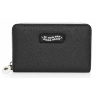 πορτοφολι morena spain ...