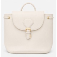 σακιδιο πλατης morena ...