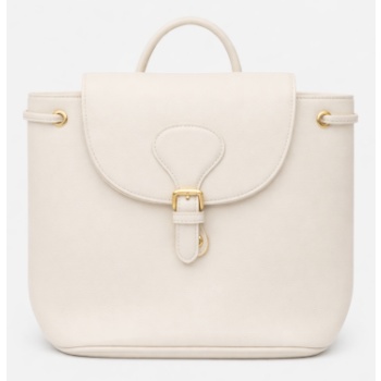 σακιδιο πλατης morena spain sp-ph4563-26bp