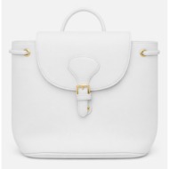 σακιδιο πλατης morena ...