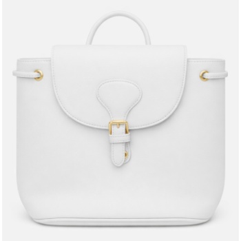 σακιδιο πλατης morena spain sp-ph4563-26bp