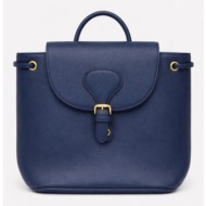 σακιδιο πλατης morena ...