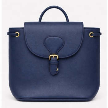 σακιδιο πλατης morena spain sp-ph4563-26bp