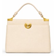 τσαντα χειρος morena ...