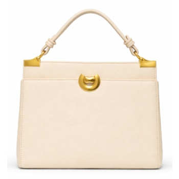 τσαντα χειρος morena spain sp-rs4900-26hb