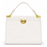 τσαντα χειρος morena ...