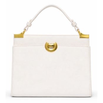 τσαντα χειρος morena spain sp-rs4900-26hb