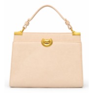 τσαντα χειρος morena ...