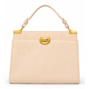 τσαντα χειρος morena spain sp-rs4900-26hb