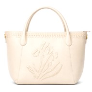 τσαντα χειρος morena ...