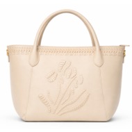 τσαντα χειρος morena ...