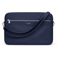 τσαντα χιαστι morena spain sp-rs4876-26hb