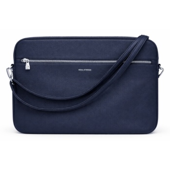 τσαντα χιαστι morena spain sp-rs4876-26hb