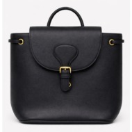 σακιδιο πλατης morena spain sp-ph4563-26bp