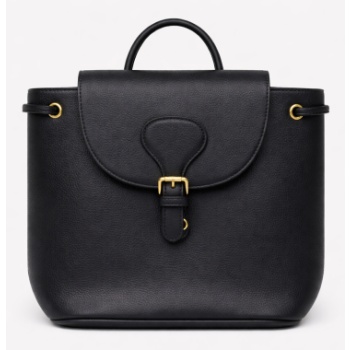 σακιδιο πλατης morena spain sp-ph4563-26bp