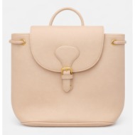 σακιδιο πλατης morena ...