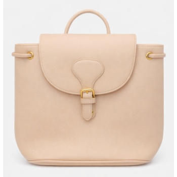 σακιδιο πλατης morena spain sp-ph4563-26bp